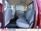 2017 RAM 1500 Big Horn Crew Cab 4x4 5'7' Box