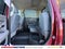 2017 RAM 1500 Big Horn Crew Cab 4x4 5'7' Box