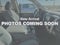 2017 RAM 1500 Big Horn Crew Cab 4x4 5'7' Box