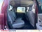 2017 RAM 1500 Big Horn Crew Cab 4x4 5'7' Box