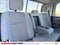 2017 RAM 1500 Big Horn Crew Cab 4x4 5'7' Box