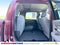 2017 RAM 1500 Big Horn Crew Cab 4x4 5'7' Box