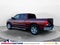 2017 RAM 1500 Big Horn Crew Cab 4x4 5'7' Box