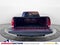 2017 RAM 1500 Big Horn Crew Cab 4x4 5'7' Box