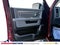 2017 RAM 1500 Big Horn Crew Cab 4x4 5'7' Box