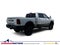2025 RAM Ram 2500 RAM 2500 POWER WAGON CREW CAB 4X4 6'4' BOX