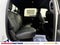 2025 RAM Ram 2500 RAM 2500 POWER WAGON CREW CAB 4X4 6'4' BOX