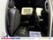 2025 RAM Ram 2500 RAM 2500 POWER WAGON CREW CAB 4X4 6'4' BOX