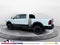 2025 RAM Ram 2500 RAM 2500 POWER WAGON CREW CAB 4X4 6'4' BOX