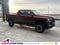 2018 RAM 2500 Power Wagon Crew Cab 4x4 6'4' Box
