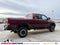 2018 RAM 2500 Power Wagon Crew Cab 4x4 6'4' Box