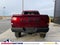2018 RAM 2500 Power Wagon Crew Cab 4x4 6'4' Box