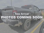 2022 RAM 2500 Power Wagon