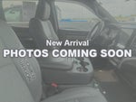 2022 RAM 2500 Power Wagon