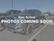 2022 RAM 2500 Tradesman Crew Cab 4x4 6'4' Box