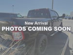 2022 RAM 2500 Tradesman Crew Cab 4x4 6'4' Box