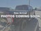2022 RAM 2500 Tradesman Crew Cab 4x4 6'4' Box