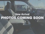 2022 RAM 2500 Tradesman Crew Cab 4x4 6'4' Box
