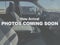 2022 RAM 2500 Tradesman Crew Cab 4x4 6'4' Box