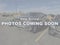 2024 RAM 2500 Tradesman Crew Cab 4x4 6'4' Box