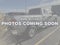 2024 RAM 2500 Tradesman Crew Cab 4x4 6'4' Box