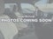 2024 RAM 2500 Tradesman Crew Cab 4x4 6'4' Box