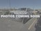 2017 RAM 2500 Tradesman Crew Cab 4x4 6'4' Box