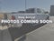 2017 RAM 2500 Tradesman Crew Cab 4x4 6'4' Box