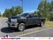 2023 RAM 2500 Tradesman Crew Cab 4x4 6'4' Box