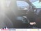 2023 RAM 2500 Tradesman Crew Cab 4x4 6'4' Box
