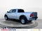 2015 RAM 2500 Big Horn