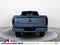 2015 RAM 2500 Big Horn