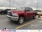 2014 RAM 2500 SLT