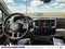2014 RAM 2500 SLT