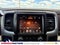 2014 RAM 2500 SLT