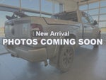 2020 RAM 2500 Laramie Crew Cab 4x4 6'4' Box