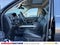 2019 RAM 2500 Laramie Crew Cab 4x4 6'4' Box