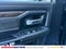2019 RAM 2500 Laramie Crew Cab 4x4 6'4' Box
