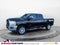 2019 RAM 2500 Laramie Crew Cab 4x4 6'4' Box