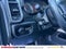 2019 RAM 2500 Laramie Crew Cab 4x4 6'4' Box