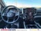 2019 RAM 2500 Laramie Crew Cab 4x4 6'4' Box