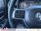 2019 RAM 2500 Laramie Crew Cab 4x4 6'4' Box