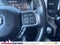 2019 RAM 2500 Laramie Crew Cab 4x4 6'4' Box