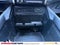 2019 RAM 2500 Laramie Crew Cab 4x4 6'4' Box