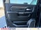 2019 RAM 2500 Laramie Crew Cab 4x4 6'4' Box