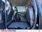 2019 RAM 2500 Laramie Crew Cab 4x4 6'4' Box