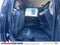 2019 RAM 2500 Laramie Crew Cab 4x4 6'4' Box