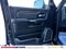 2019 RAM 2500 Laramie Crew Cab 4x4 6'4' Box