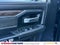 2019 RAM 2500 Laramie Crew Cab 4x4 6'4' Box