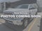 2018 RAM 2500 Laramie Crew Cab 4x4 6'4' Box